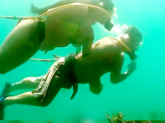 Horny pornstar in amazing fetish, public xxx video