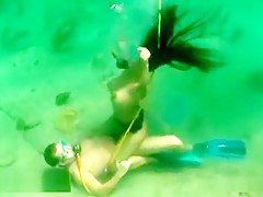 Horny pornstar in amazing fetish, public xxx video