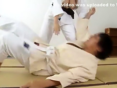 Horny amateur Sports, Handjobs adult scene