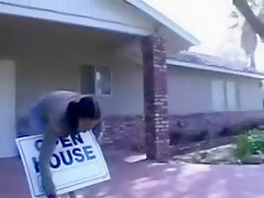 Horny homemade Ass, Big Dick xxx video