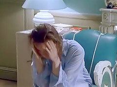 Amazing homemade Brunette, Celebrities xxx clip