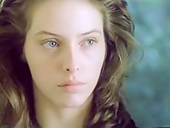 Amazing homemade Brunette, Celebrities xxx clip