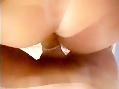 Exotic pornstar in hottest dp, latina sex video