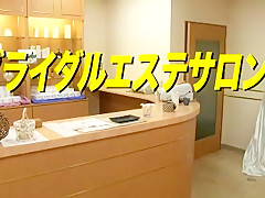 Exotic Japanese girl Sae Aihara, Yuzu Yamanashi in Fabulous JAV movie