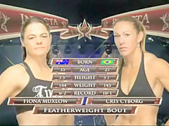 Incredible homemade Sports sex clip