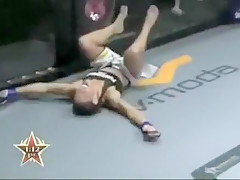 Incredible homemade Sports sex clip