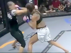 Incredible homemade Sports sex clip