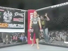 Incredible homemade Sports sex clip