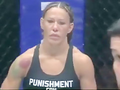 Incredible homemade Sports sex clip