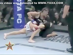 Incredible homemade Sports sex clip