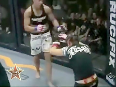 Incredible homemade Sports sex clip