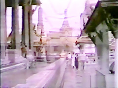 Crazy pornstar in fabulous straight, vintage adult scene