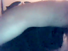 Fabulous Fetish, Blonde porn movie