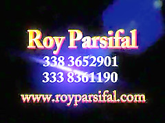 Crazy pornstar in exotic threesome, straight adult clip