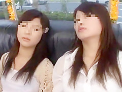 Hottest Japanese girl in Amazing Upskirts JAV movie