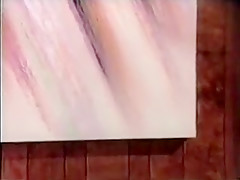 Horny Vintage, MILFs adult clip