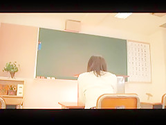 Crazy homemade Teens, Hairy sex video