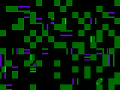 Crazy amateur xxx scene