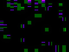 Crazy amateur xxx scene