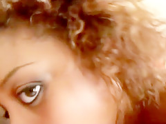 Crazy pornstar in amazing interracial, reality porn movie