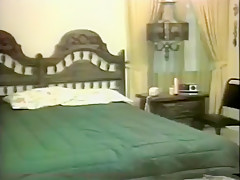 Incredible Vintage adult video