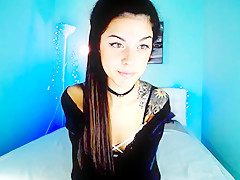 MILF Real Girlfriend Plays No 1