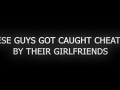 Make Him Cuckold - Rose - Cuckolded by the best friend