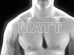 Hottest pornstar in horny hardcore, blowjob xxx clip