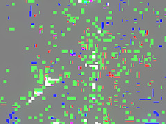 Hottest pornstar in horny hardcore, blowjob xxx clip