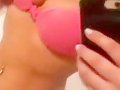 Claudia romani in diretta 2