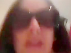 Claudia romani in diretta 2