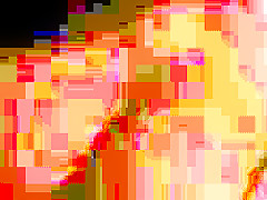 Claudia romani in diretta 2