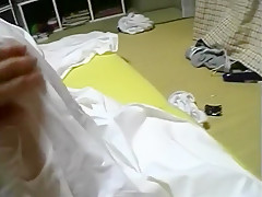 Horny amateur Masturbation, Dildos/Toys sex movie