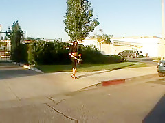 Horny pornstar in fabulous milfs, straight adult scene