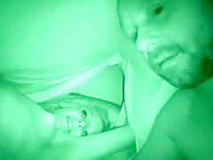 Amazing pornstar in fabulous cunnilingus, facial porn video