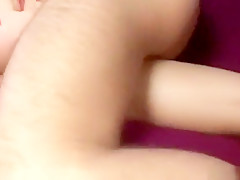 Fabulous pornstar in best ass, cumshots porn video