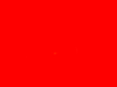 Hottest pornstar Samantha Sterlyng in horny blowjob porn video