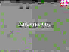 Hottest pornstar in exotic straight, asian xxx movie