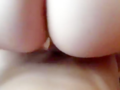 The ultimate wife swap 4.3