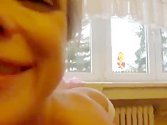 The ultimate wife swap 4.3