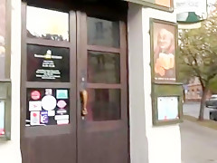 The ultimate wife swap 4.3