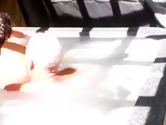 Hot tub time machine re-upped