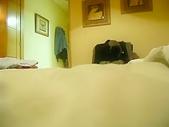 Horny homemade MILFs, Showers adult scene