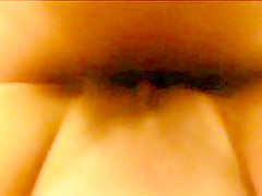 Incredible pornstar in fabulous hd, straight adult scene