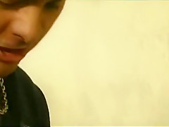 Horny Fetish, Stockings xxx movie