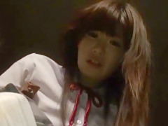 Horny homemade Doggy Style sex scene