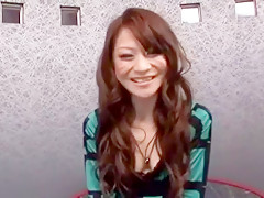 Best Japanese model Hirai Ayana in Incredible Gangbang, Stockings JAV video