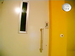 Crazy pornstar in horny pov, teens adult movie