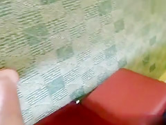 Amazing pornstar in fabulous teens, anal sex movie