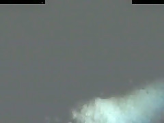 Incredible Vintage, Threesomes adult scene